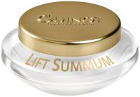 Crème Lift Summum 