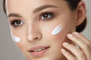 Sun Care Fundamentals:  3 Ingredients for Effective Protection