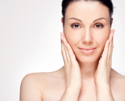 The Science of Skin: Skin Care from the Inside Out