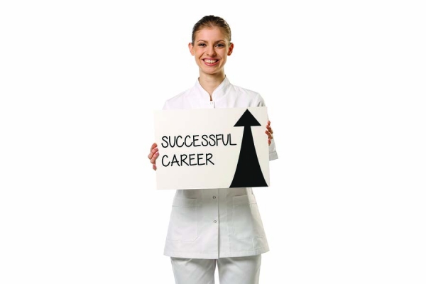 Tips for Having a Successful Career as an Aesthetician