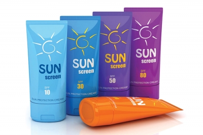Sunscreen Essentials: Quick Facts You Need to Know