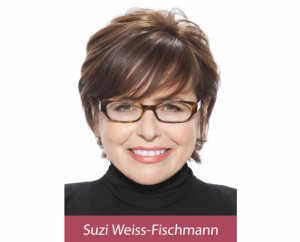OPI Products Inc. has announced the transition of Suzi Weiss-Fischmann from OPI co-founder &amp; executive VP to OPI consultant