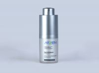 ATZEN Superior to Organic Skin Care ATZEN Renew Eye Lift Serum with peptides