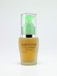 Pevonia  Soothing Propolis Concentrate