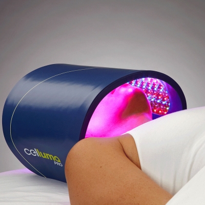 Favorite LED Therapy Device