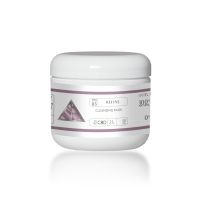 Refine Cleansing Pads