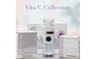 Vita C Collection