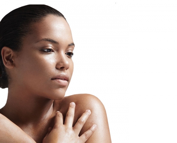 Fact or Fiction: Oily skin should not  be moisturized.