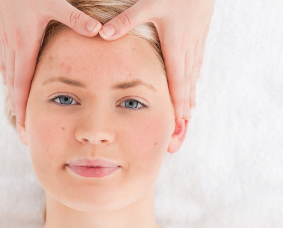 Sensitive Versus Sensitized Skin: Why They Are Different  and How to Treat Them