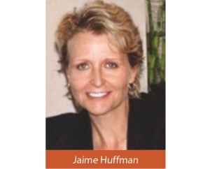 Universal Companies is delighted to announce that Jaime Huffman, MPH, joined its team