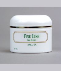 Fine Line Eye Cème