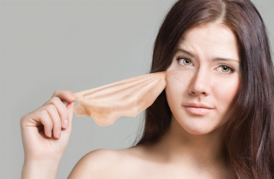 Avoiding Complications with Chemical Peels