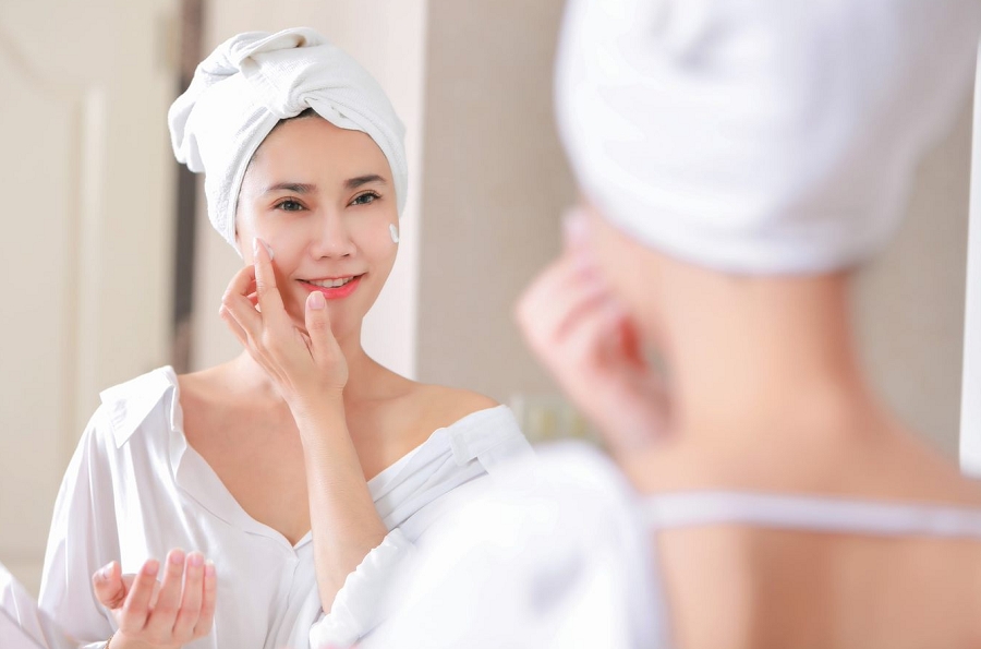 Achieving Clear Skin: Three Keys to Controlling Acne