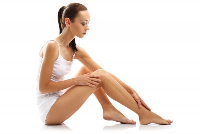 Hair Comes the Fun: Quick Tips for Minimizing Side Effects  of Hair Removal