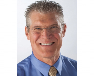 Carl Thornfeldt, M.D. | Dermatologist, CEO, Writer, Founder