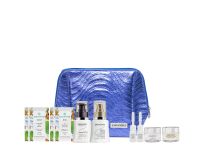 Recharged &amp; Radiant - Try Me Gift Set