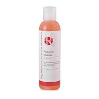 Fruitzyme Cleanser