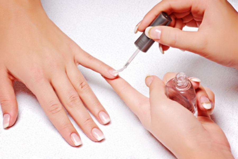Moisturizers for Your Nails: The Need for Cuticle and Nail Oils