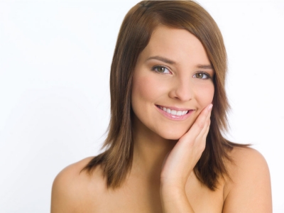 Getting the Most out of Microdermabrasion
