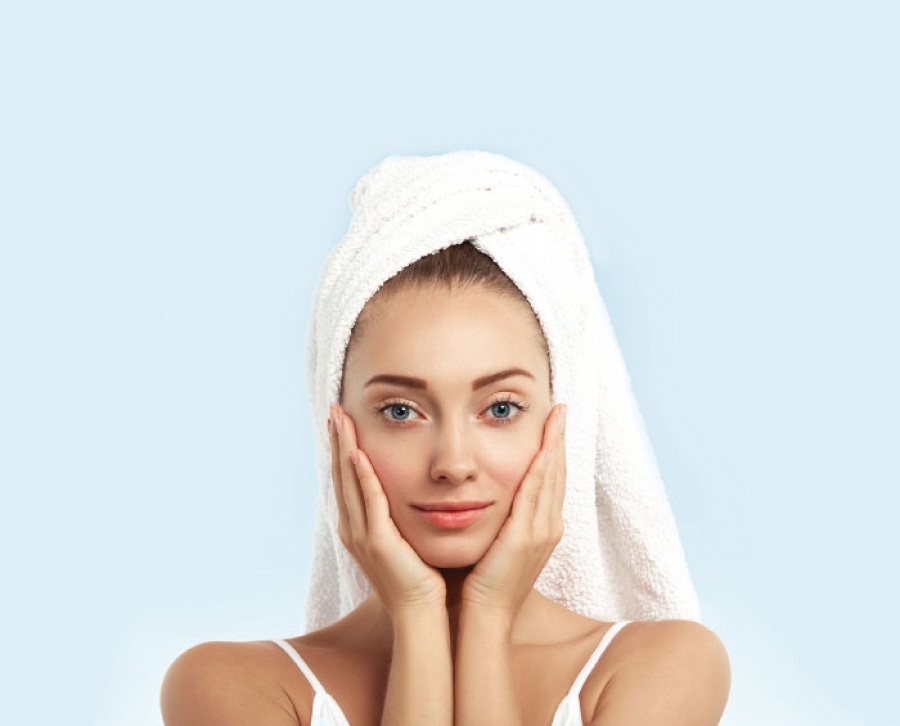 The Truth About the Therapeutic  Effects and Side Effects of Skin Care