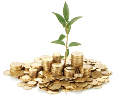 Prepping for a Business Makeover: Four Tips for Acquiring Growth Capital for your Spa