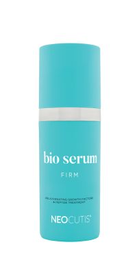 Bio Firm Serum by NEOCUTIS