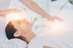 Beyond the Body: Spa Treatments for Mental Wellness