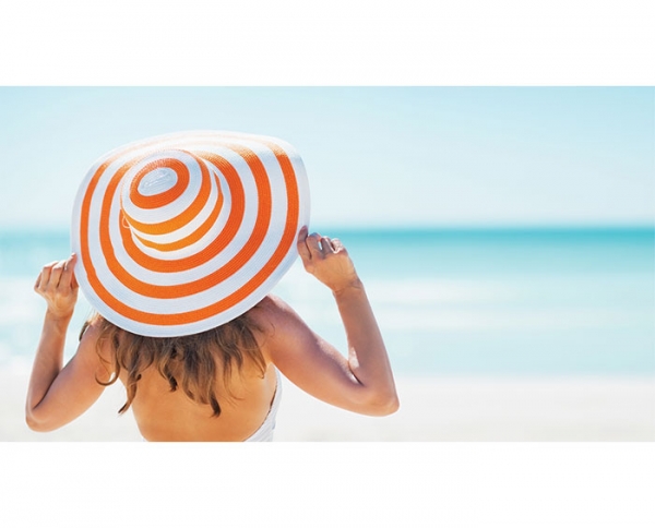 The  Sunshine Vitamin:The Role of Vitamin D and the Evolution of Sun Care