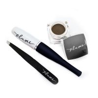 Limited Edition Brow Collection