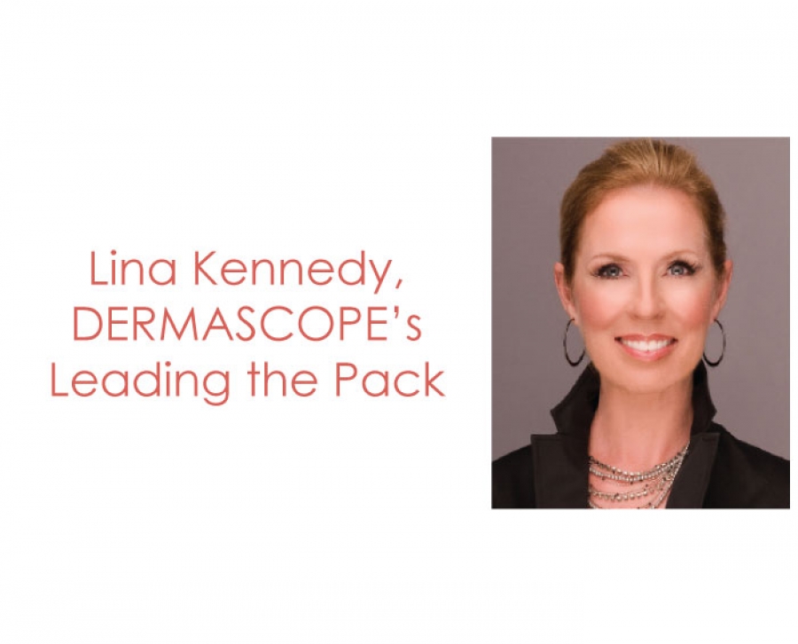 What is Your  Skin Care Ritual? Lina Kennedy