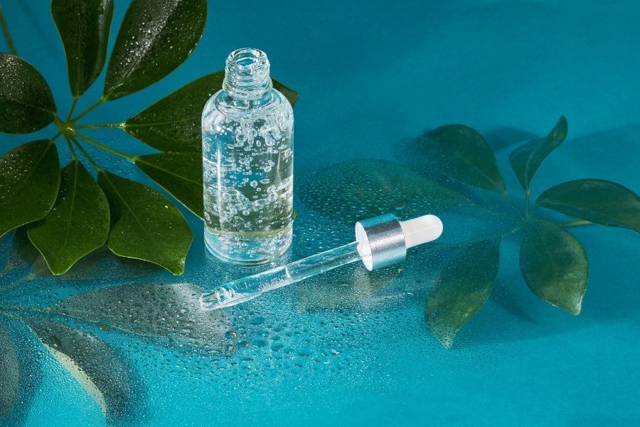 Peptide Perfection: Tips &amp; Tricks for Using Peptides in Your Practice