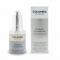 Columbia Probiotic Concentrate