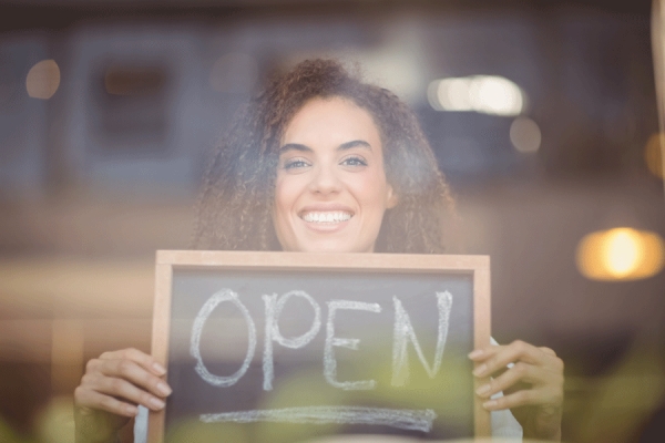 Open for Business: Creating Efficient Operating Hours and Holiday Schedules