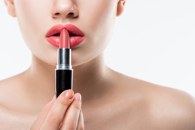 Lip Service: Lip Product Considerations