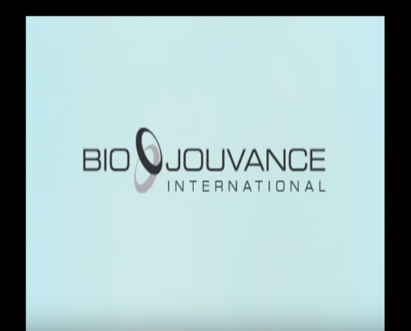 Video: Bio Matrix Wrinkle Filler (OFFICIAL Bio Jouvance Signature Facial Treatment Video)