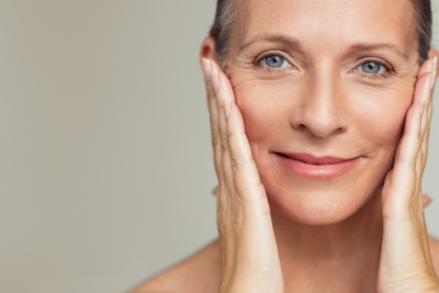 Menopausal Acne: A Transitional Enigma