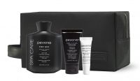Gallantly Yours - Skincare For Him Gift Set