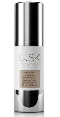  U.SK Under Skin Advanced Hydra Acids Balm
