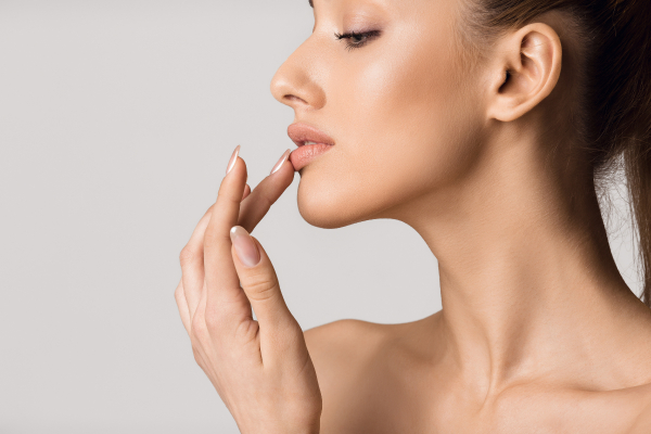 Lip Service: The Top 10 Lip Tips of 2023