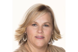 Tammy Pahel Named Director Of Spa For Carillon Miami Wellness Resort