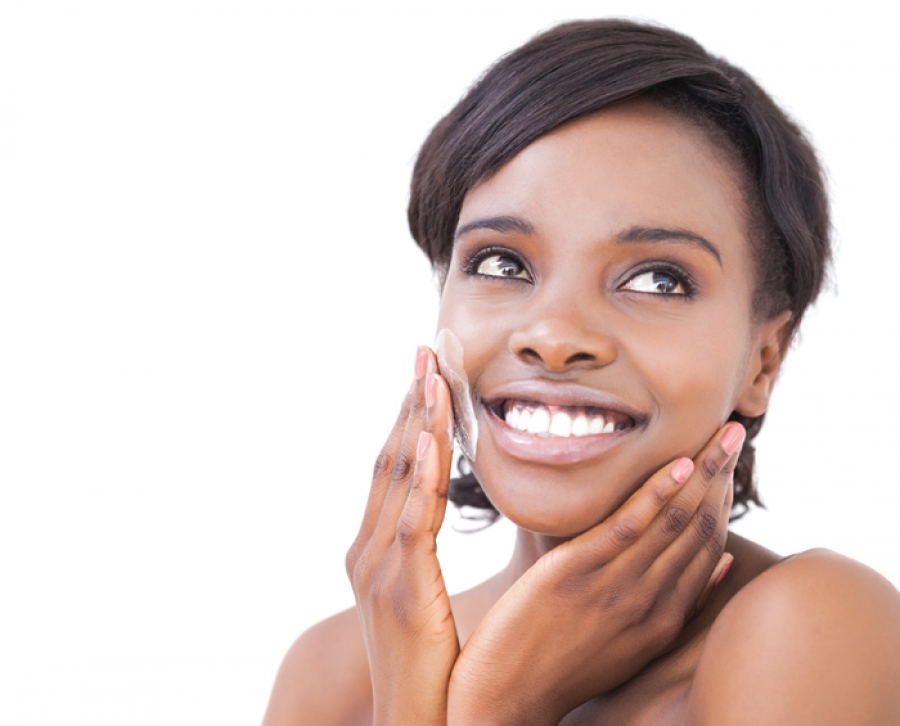 Achieving Beautiful Skin: Exfoliation Methods for Your Client