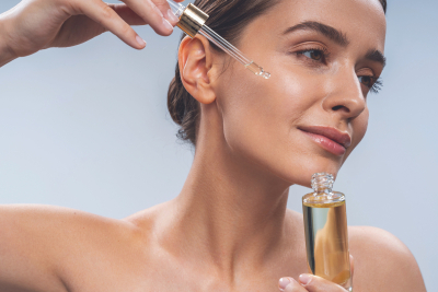 Simplifying Serums: To Layer or Not to Layer