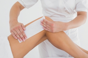 Hair’s the Thing…  Quick Quips on  Successful Waxing
