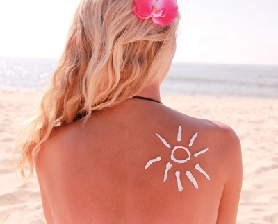 Sun Protection:  What They Are Not Telling You