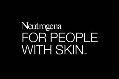 Neutrogena Announces New 