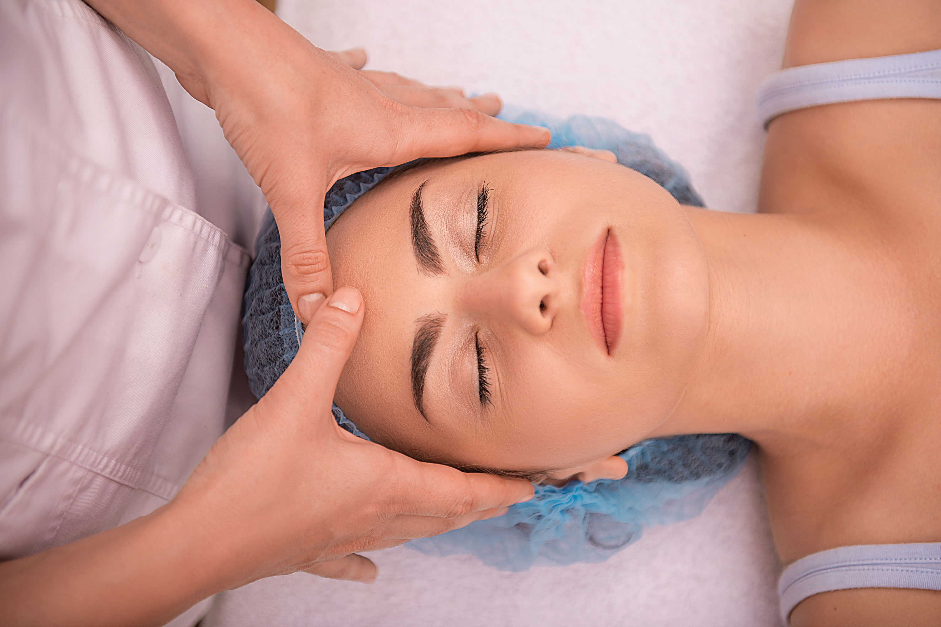 Recovery Results: Beneficial Massages for Post-Cosmetic Surgery