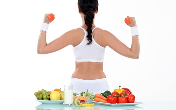 Trends in Body Detoxing