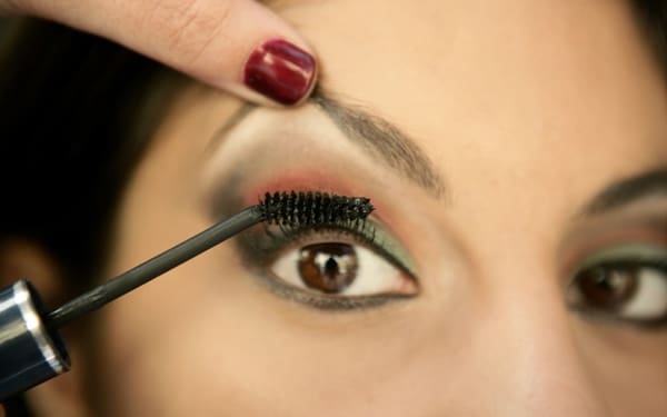 Growing Your Makeup Add-ons