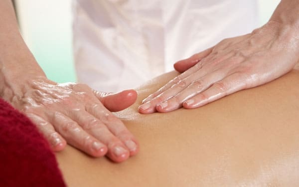 Aesthetics and Vibrational Healing