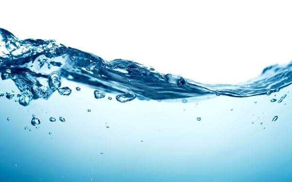 Quest for Pure Water